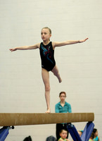 HSM_5368