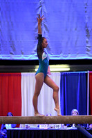 HSM_0440