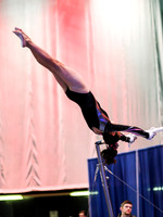 HSM_0405