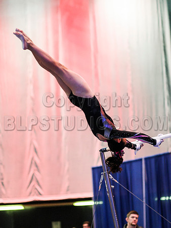 HSM_0405