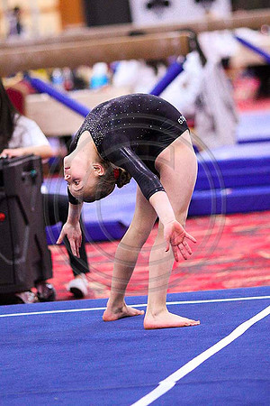 TAZ20129
