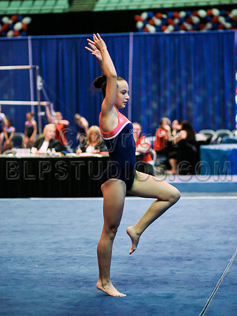 HSM_1784