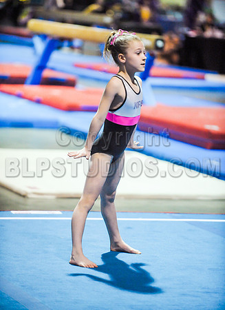BEC_0123