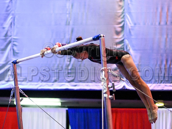 HSM_0615