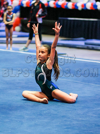 HSM_4897