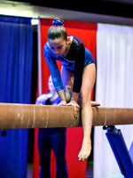 HSM_4333