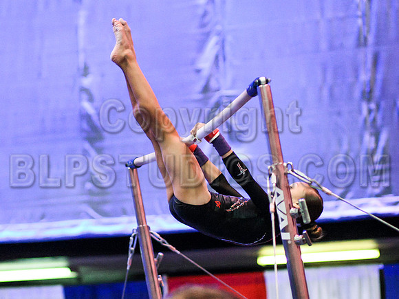 HSM_0505