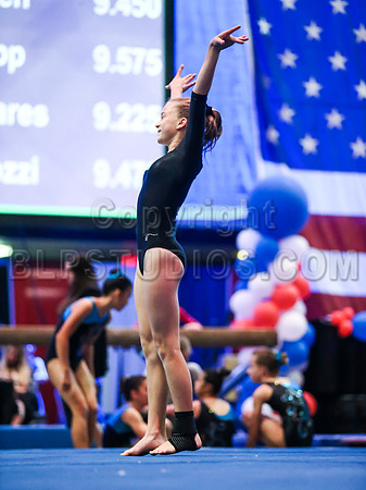 05CB0535