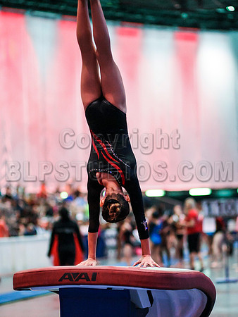 HSM_0292