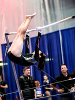 HSM_0381