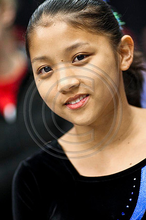 TAZ29014