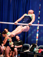HSM_1193