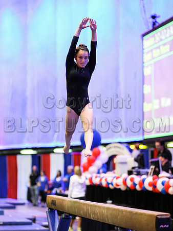 HSM_1034
