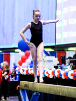 HSM_0180