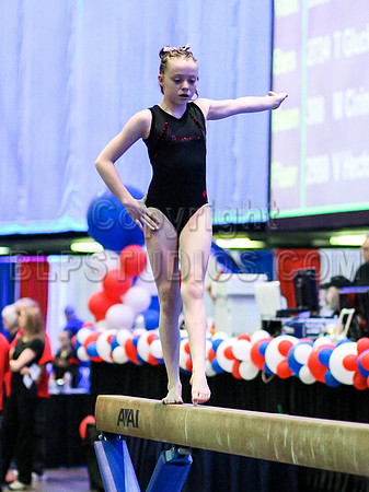 HSM_0180