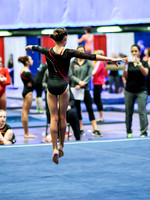HSM_0053