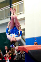 HSM_3227