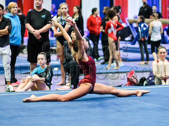 HSM_0899