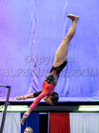 HSM_0685