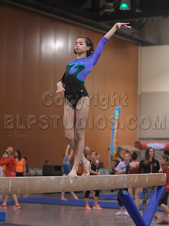BEC_0021