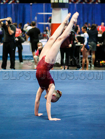 HSM_0721