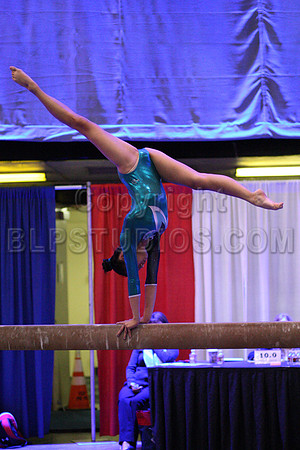 HSM_0467