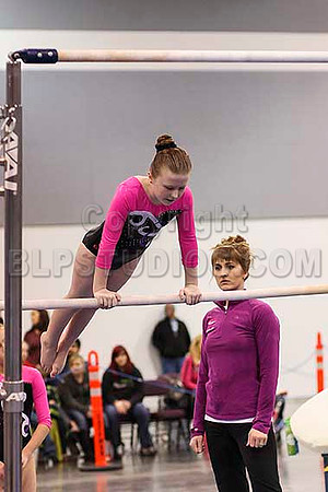 HSM_3926