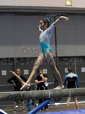 BEC_0123