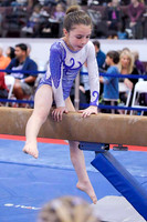 Rachel Luner