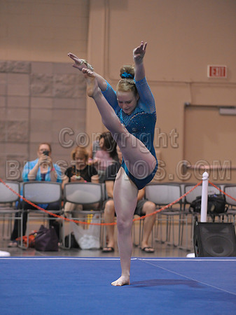 BEC_0047