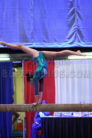 HSM_0457