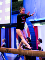 HSM_3472