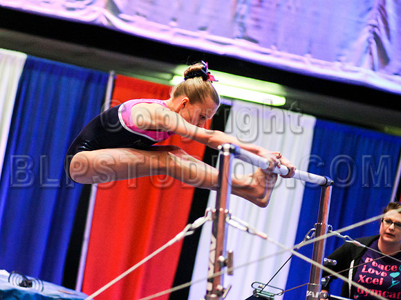 HSM_2326