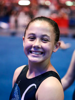 Savannah Martin