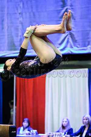 HSM_0855