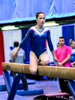 HSM_0591