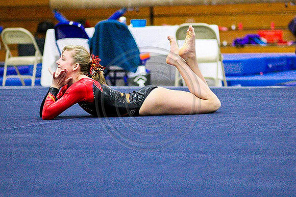 TAZ29876