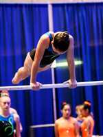 HSM_0249