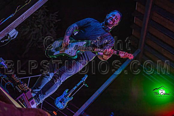 RF1_0136 copy