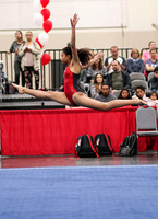 BU2F3273
