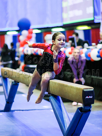 HSM_4619