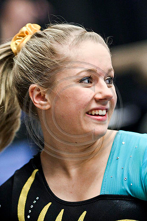 TAZ20008
