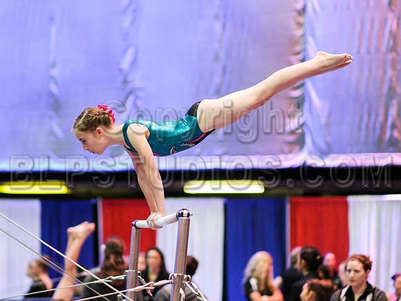 HSM_0385