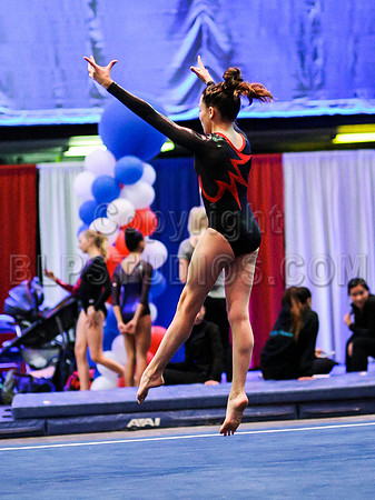 HSM_0059