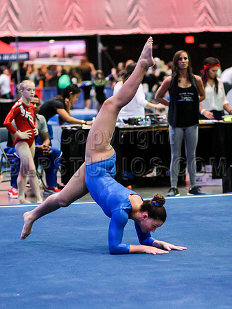 HSM_0928