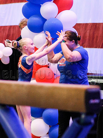 HSM_3292