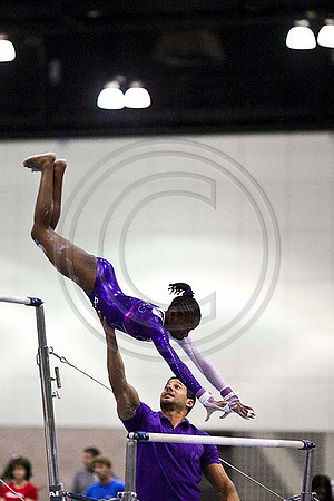 HSM_2001