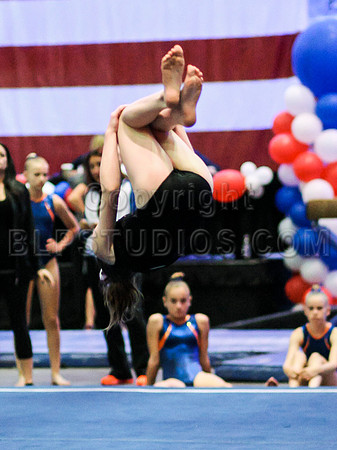 HSM_0595
