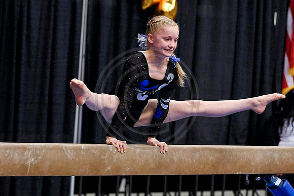 _RFJ7364