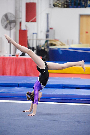 _RFJ4503